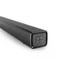 Soundbar Speaker Panasonic SC-HTB100EG-K 45 W