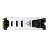 Patriot Viper PV573 2TB M.2 PCI-E Gen5 x4 NVMe SSD PV573P2TBM28H