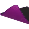 Lorgar Main 315, hiirematt, kiire pind, lilla libisemiskindel kummipõhi, suurus: 500mm x 420mm x 3mm, kaal 0.39kg