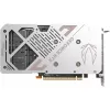 ZOTAC GAMING GeForce RTX 5050 Twin Edge OC 8GB GDDR6 Valge graafikakaart