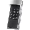 eQ-3 AG Homematic IP HmIP-WKP - Juhtpaneel - Juhtmevaba