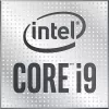 Protsessor INTEL Core i9-10900E, 10 tuuma, 2,8 GHz baas, 4,7 GHz võimendus, LGA 1200, 20 MB vahemälu, DDR4, UHD Graphics 630