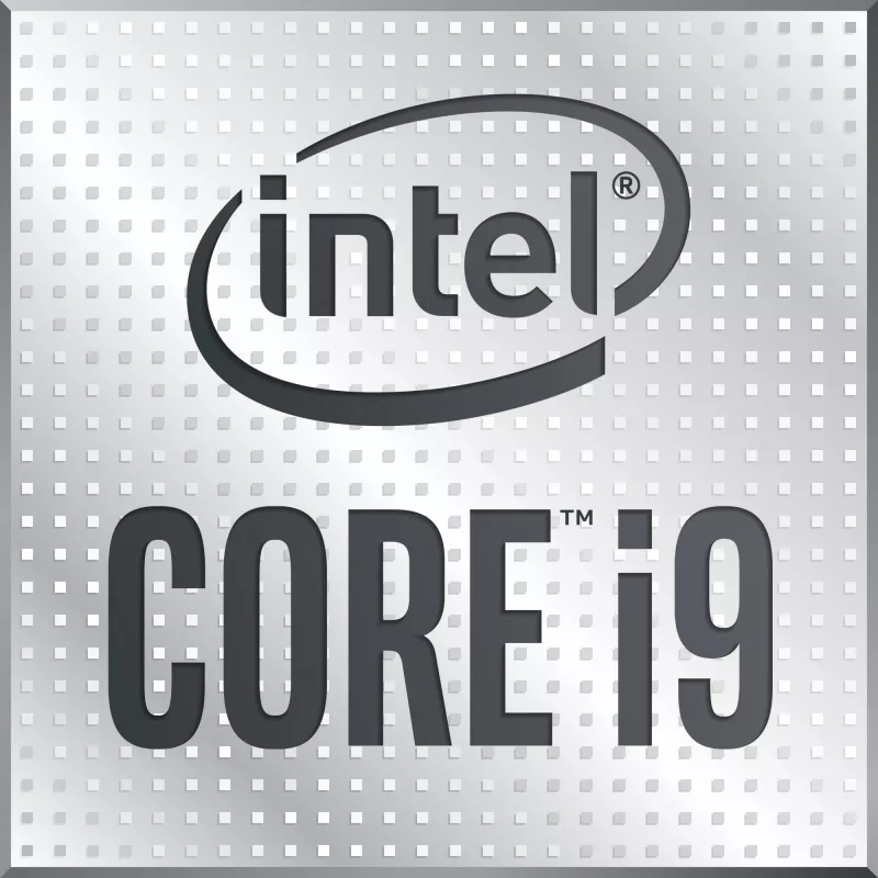 Protsessor INTEL Core i9-10900E, 10 tuuma, 2,8 GHz baas, 4,7 GHz võimendus, LGA 1200, 20 MB vahemälu, DDR4, UHD Graphics 630