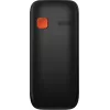 Mobiiltelefon MaxCom MM 426SE, 4,0-tolline ekraan
