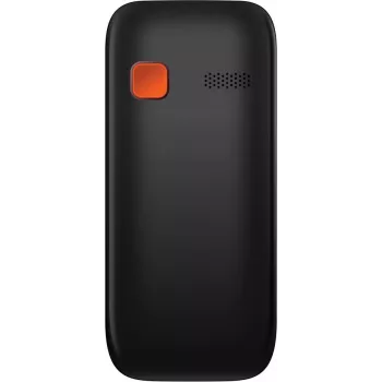 Mobiiltelefon MaxCom MM 426SE, 4,0-tolline ekraan