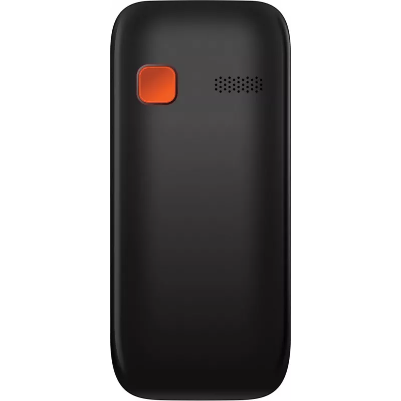 Mobiiltelefon MaxCom MM 426SE, 4,0-tolline ekraan