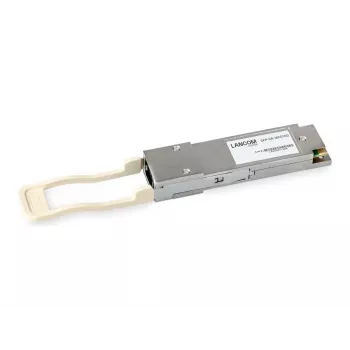 SFP transiiver LANCOM SFP-SR-MPO100 Fiiberoptiline QSFP28 100000 Mbit/s