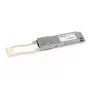 SFP transiiver LANCOM SFP-SR-MPO100 Fiiberoptiline QSFP28 100000 Mbit/s