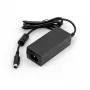 Synology Level VI - 65 W toiteadapter - Disk Station DS214+ jaoks