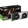 INNO3D GeForce RTX 5070 TWIN X2 OC 12GB GDDR7 graafikakaart