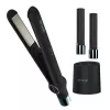 Juuste sirgendaja Revamp ST-2750-EU2 juhtmeta keraamilised plaadid Progloss