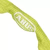 Abus 57658 Toode Kollane