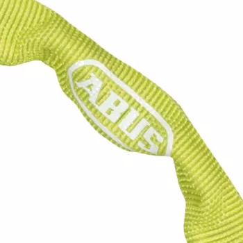 Abus 57658 Toode Kollane