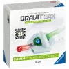 Gravitrax Magnetkahur