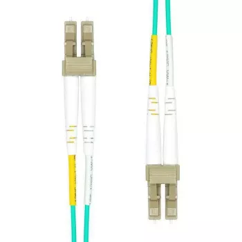 Optiline kiudkaabel Garbot B-01-50350 OM3 50/125, multimoodne, 50 µm südamik / 125 µm kate