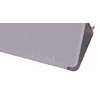 Lenovo ZG38C04869 tahvelarvuti ümbris 22,9 cm (9 tolli) Folio Hall
