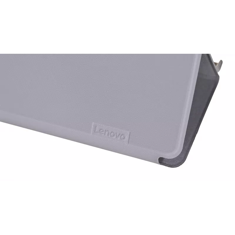Lenovo ZG38C04869 tahvelarvuti ümbris 22,9 cm (9 tolli) Folio Hall