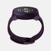 Nutikell Suunto Race 3,63 cm AMOLED 49 mm