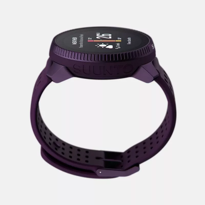 Nutikell Suunto Race 3,63 cm AMOLED 49 mm