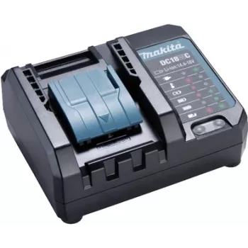 Makita 1910G0-1 laadija DC18WC (1910G0-1)