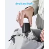 Anker 336 Laadija (67W) Mobiilarvuti. Mobiiltelefon. Sülearvuti. Toiteplokk