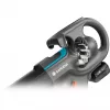 Gardena 14895-55 toiteadapter Hall