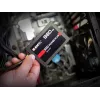 SSD-ketas Emtec 240GB 2,5-tolline SATA X150 ECSSD240GX150