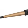 Tolmuimeja ZELMER ZHL1325 50407022P 1200W kotita, kompaktne korpusega mudel