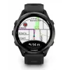 Nutikell Forerunner 970/HALL 010-02969-10 Garmin