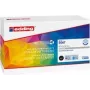 edding EDD-5067 must tooner, ühildub KYOCERA TK-5280K (18-5067)