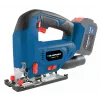 Tikksaag Blaupunkt CJ5010