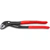 Knipex Cobra libistatavad tangid