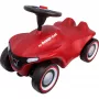 Bobby-Car-Neo, Rutscher Punane