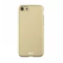 Cover Tellur iPhone 7 11,9 cm (4,7 tolli) Kuldne
