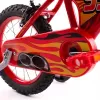 Laste jalgratas 14 Huffy 24441W Disney Cars