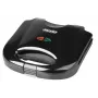 Mesko Home MS 3032 võileivamasin 850 W must