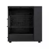 Fractal Design North Charcoal Must Mesh Mid Tower Case - Must