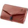 Tualetitarvete kott DEUTER Wash Bag II caspia — reisimise tualetikott