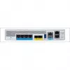 CISCO CATALYST 9800-L TRAADITA KONTROLLER FIIBERÜHENDUSEGA