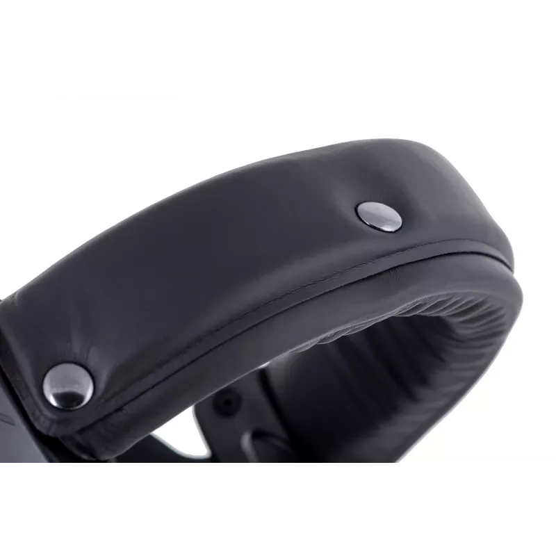 Kõrvaklapid Beyerdynamic DT 770 PRO 250 OHM Must Limited Edition