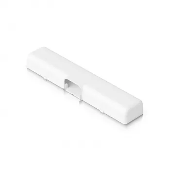 Sirge kaablirenn Ubiquiti UACC-CRB valge ABS PC 68,4 mm 343,2 mm 38,8 mm