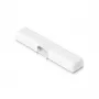 Sirge kaablirenn Ubiquiti UACC-CRB valge ABS PC 68,4 mm 343,2 mm 38,8 mm