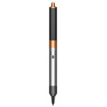 Dyson 112875-01 Hõbedane