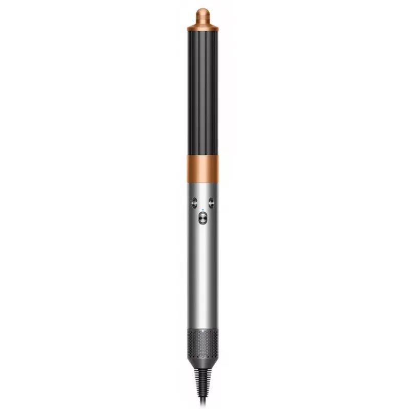 Dyson 112875-01 Hõbedane