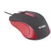 Yenkee YMS 1015RD juhtmega USB-hiir