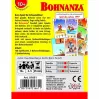 Bohnanza, kaardimäng