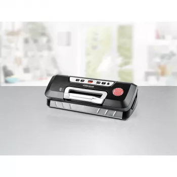 ROMMELSBACHER VAC 285 - vaakumpakendaja - 110 W