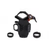 Celestron NexYZ 3-teljeline teleskoobi kaamera/nutitelefoni kinnitus