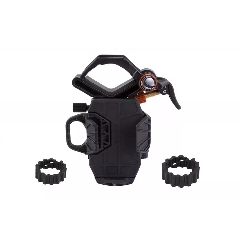 Celestron NexYZ 3-teljeline teleskoobi kaamera/nutitelefoni kinnitus