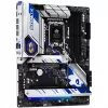 ASRock Z790 PG SONIC ATX emaplaat